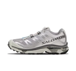 Salomon XT-4 OG "Sharkskin"
