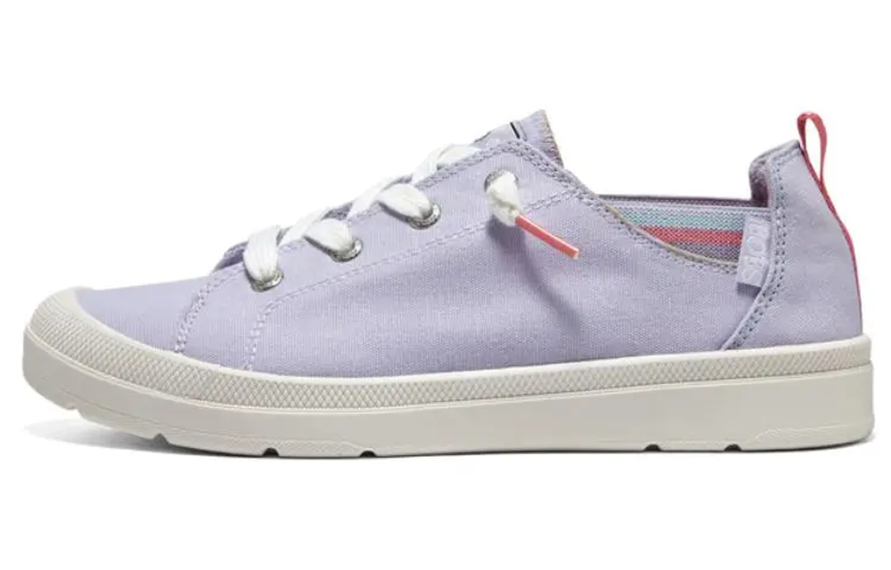 Skechers Bob S