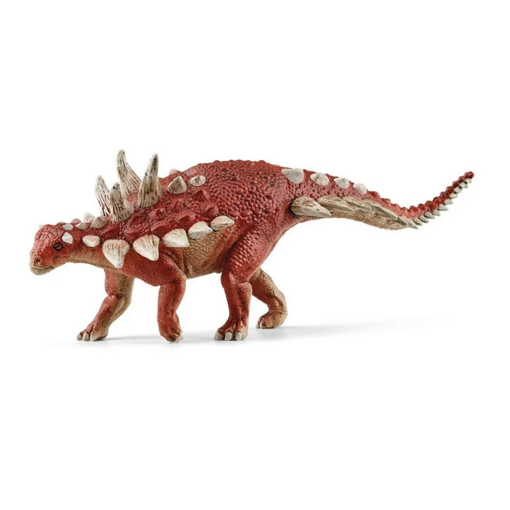 Schleich Dinosaurus - Гастония 15036