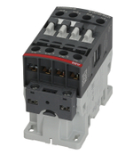 Магнитный пускатель KVE2000A UNOX (KVE1095A, ve1095a0)