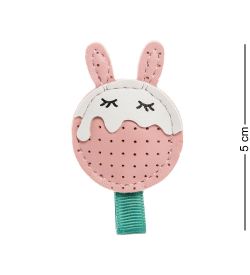 NC-13/3 Клипса от комаров «Зайка»