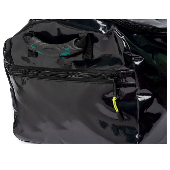 Сумка Salvimar BIG 150 литров