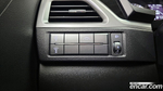 KG Mobility (Ssangyong) Beautiful Korando Дизель 1.6 2WD C3 (09.2020)