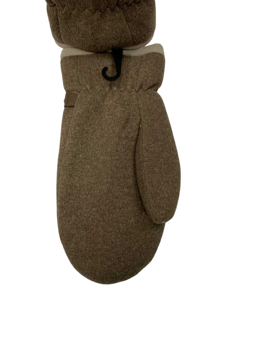 Варежки. Женские. Материал верха: Текстильные. Подклад: Плюш-мех. Толстые.12 шт в упаковке, разные цвета.