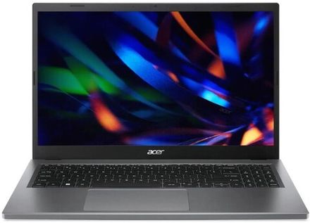 Acer
