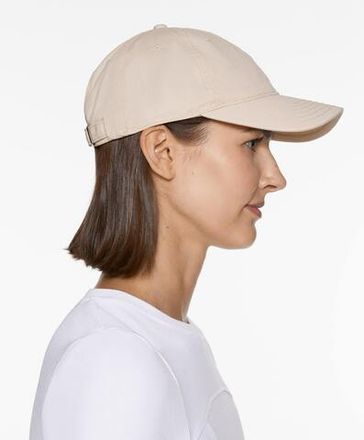 Кепки ZARA