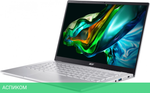 Ноутбук Acer Swift Go 14 SFG14-41-R3D8