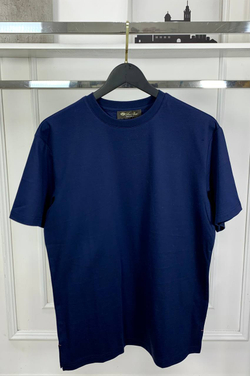 Футболка Loro Piana
