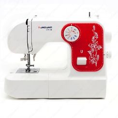 Швейная машина Jaguar VX-9