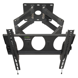 Кронштейн Kromax PIXIS-L