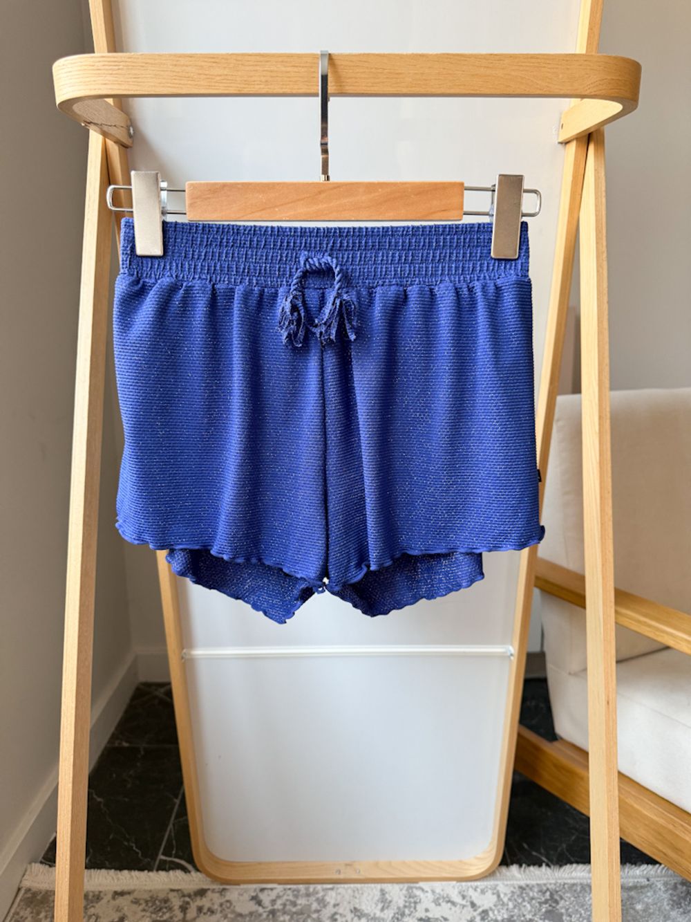 Шорты Molo, 158