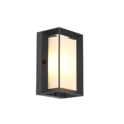 Накладной светильник ST-Luce Cubista SL077.411.01