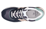 Кроссовки New Balance Nb 574