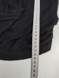 Кардиган красивый 40-42 размер