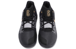 Кроссовки Nike Flytrap 2 Kyrie