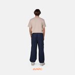  Брюки мужские Dickies Fishersville Pant артикул:DK0A4YSDDNX1 - купить в магазине Дайс