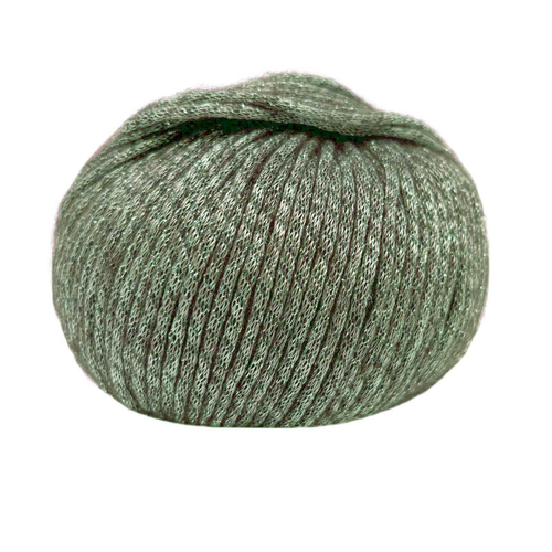 Пряжа Lana Gatto Incanto (30850)