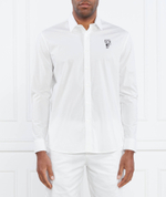 Рубашка Karl Lagerfeld - белый(605918 532600)