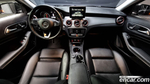 Mercedes-Benz GLA-Class X156 GLA220 (08.2019)