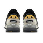 Мужские кроссовки PUMA Mirage Sport GTX