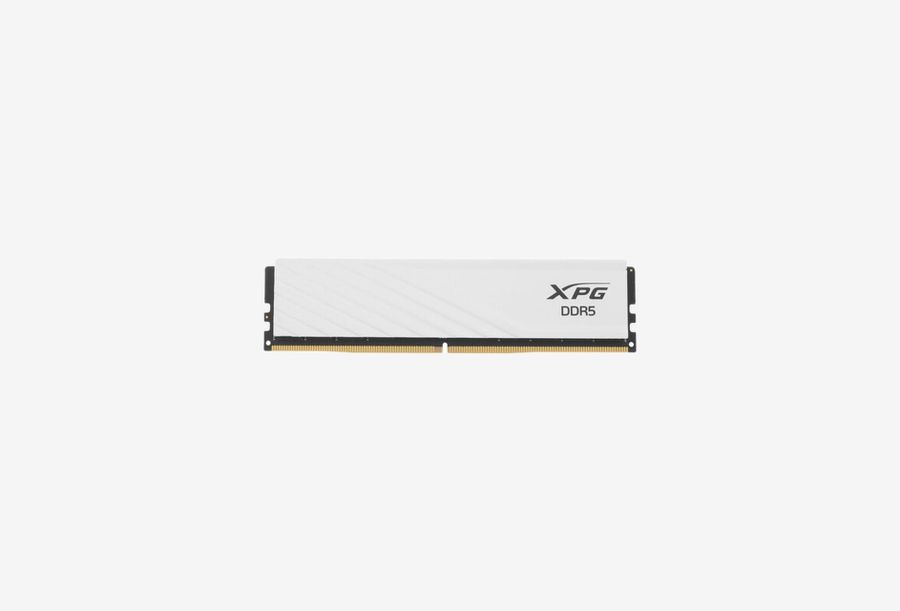 AX5U6000C3032G-SLABWH_0126522103806