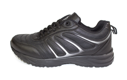 Кроссовки мужские демисезонные Gogc арт. 6710M-1