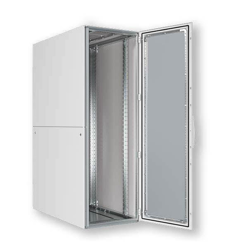 Шкаф электротехнический PPCABTS8040522.11170120