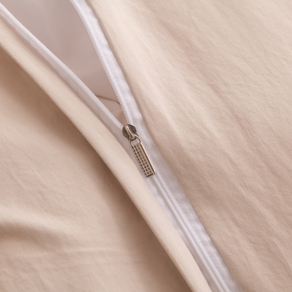 Комплект постельного белья Mood of Paris MP005