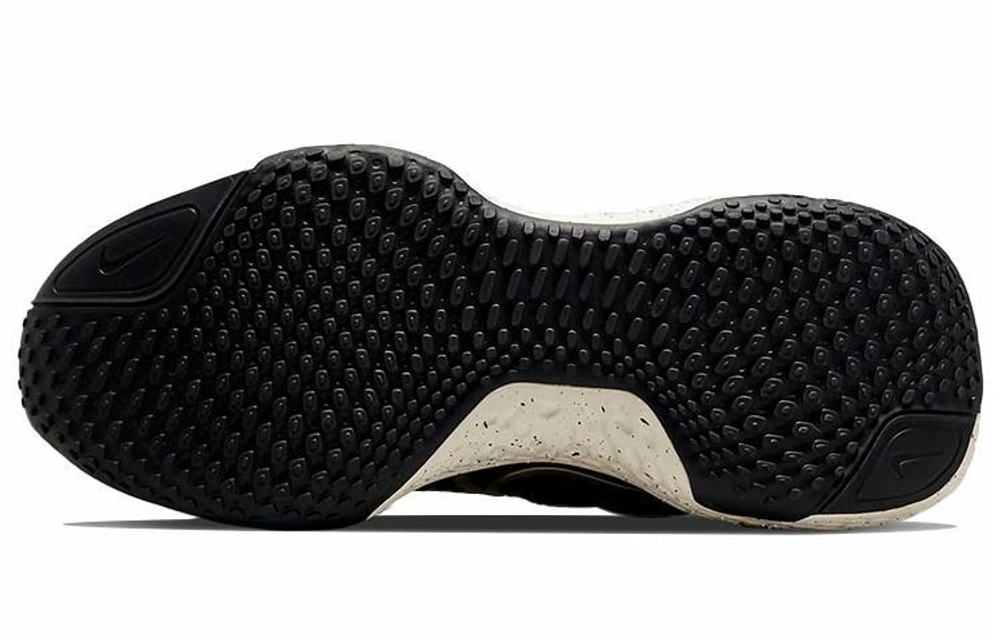 Кроссовки Nike Invincible Run 1 Flyknit (Женская размерная сетка)