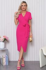 Платье 71776-1 Avili