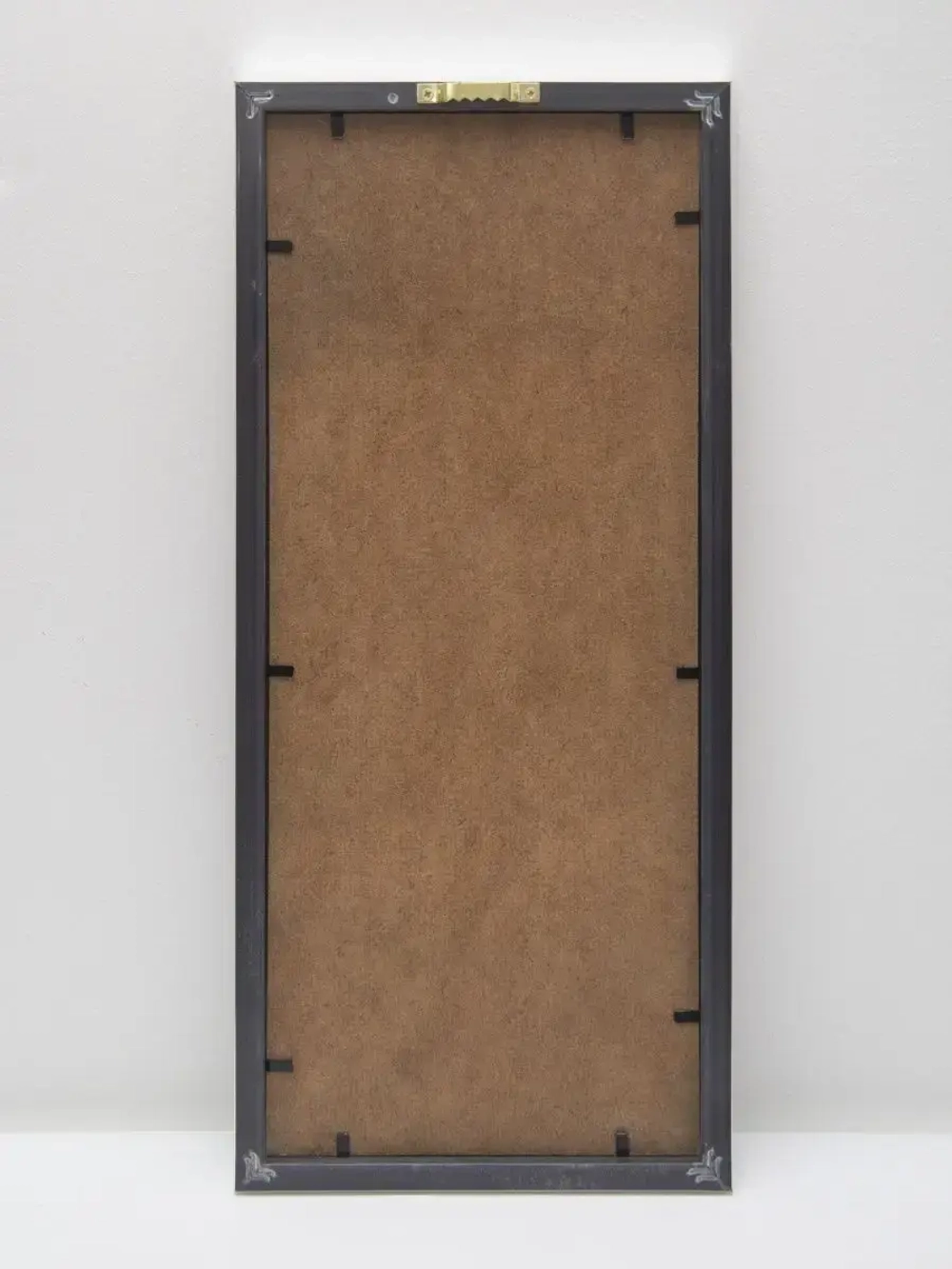 Панно на стену для интерьера