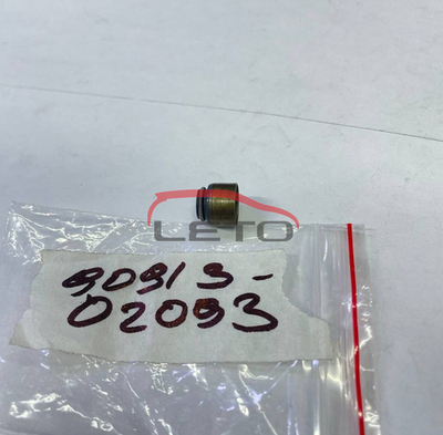 Сальники клапанов 90913-02093 9091302093