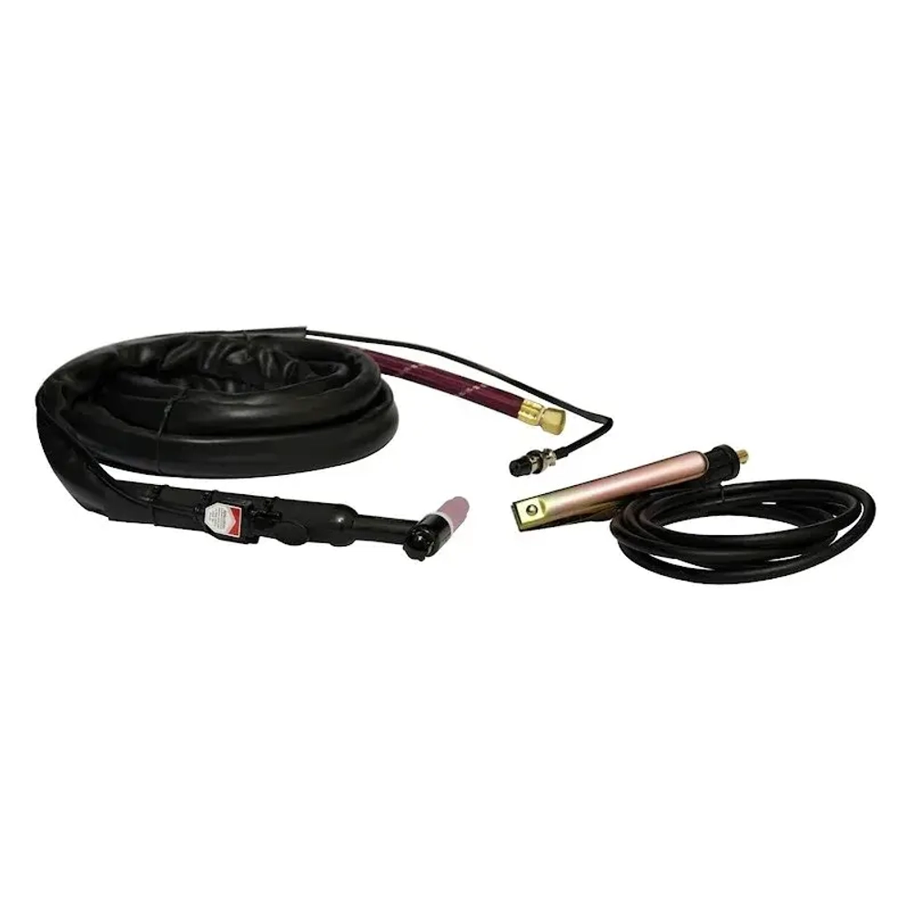 BRIMA TIG-300 сварочный инвертор tig 00000005680