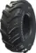 BKT Flotation TR 675 550/60 R22,5 167A8