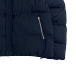 Пуховик Jordan