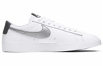 Кроссовки Nike Blazer Low Le (Женская размерная сетка)