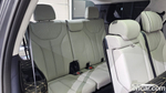 Hyundai The New Palisade Дизель 2.2 2WD (12.2022)
