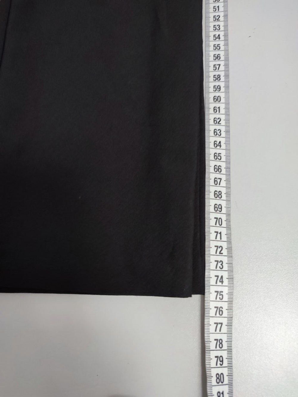 Брюки MAGDA стильные 46 размер, новые