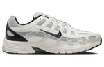Кроссовки Nike P-6000