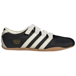 Adidas Originals Tokyo