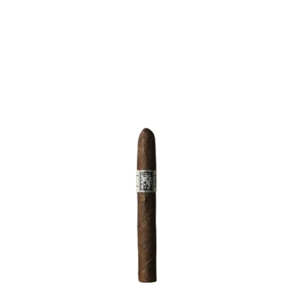 Liga Privada No.9 Coronets