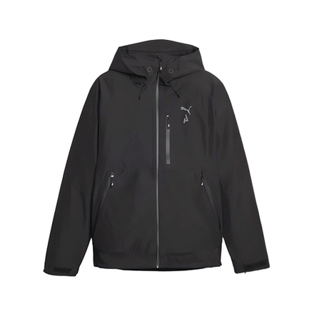 Мужская куртка PUMA Stormcell 3Layer  Jacket