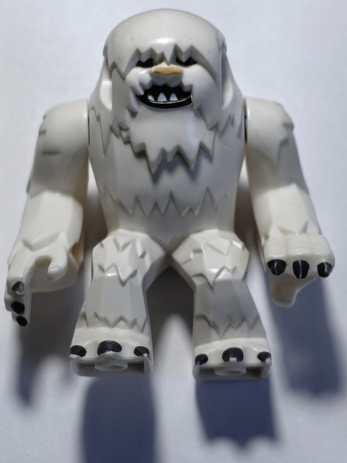 USED Вампа wampa