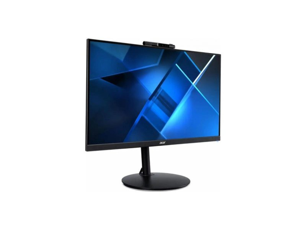 Монитор Acer CB272Dbmiprcx