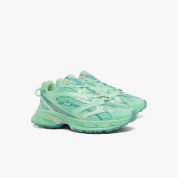 Кроссовки мужские Lacoste L003 NEO SHOT 125 1 SMA