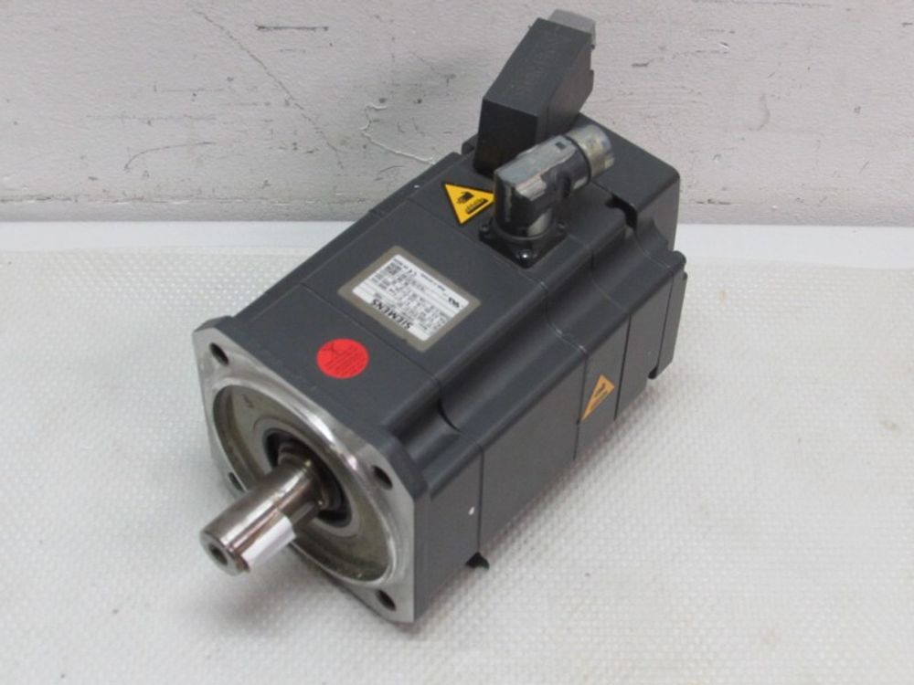 SIEMENS 1FK7061-7AF71-1KA5