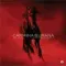 Carl Orff; Simon Rattle; Berliner Philharmoniker; Sally Matthews; Lawrence Brownlee; Christian Gerhaher - Carmina Burana