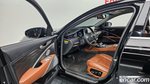 Kia The K9 (Quoris/K900) 3.8 GDI AWD (09.2019)