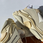Balenciaga Triple S