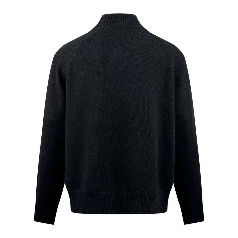 Кардиган Burberry